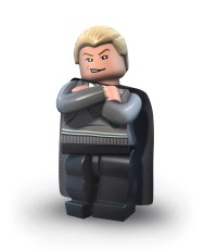 Lego2 Draco.jpg