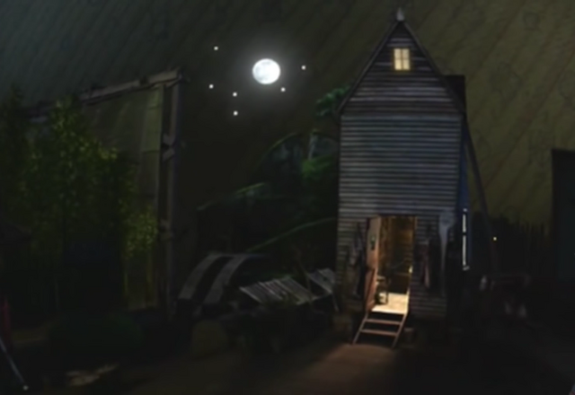 File:NewtsShed.png