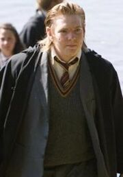 Peterpettigrew.jpg
