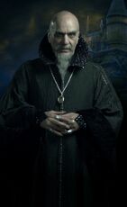 Salazarslytherin.jpg