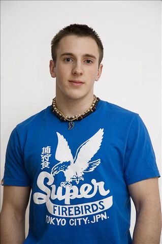 File:Sam Parham (Snatcher).jpg