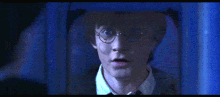 Гарри Гойл.gif