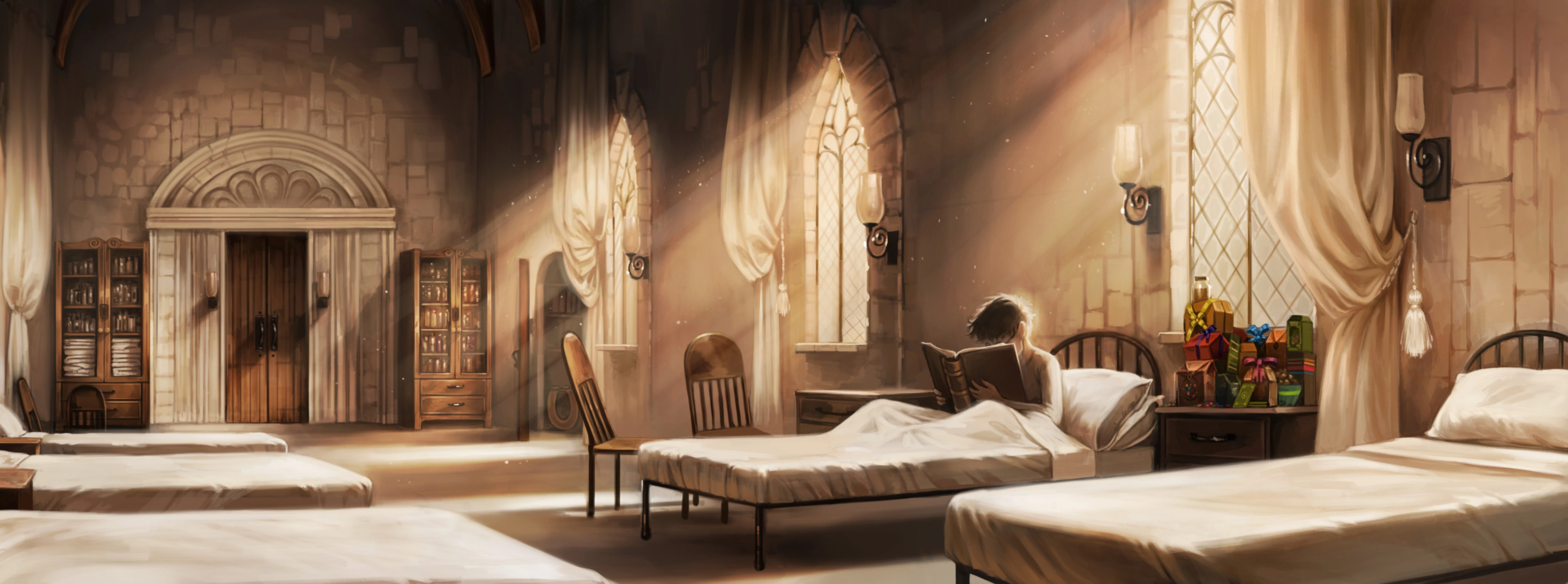 Ala Hospital 01.png
