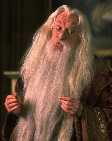 File:AlbusDumbledore-001.jpeg