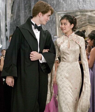 File:Diggory chang.jpg