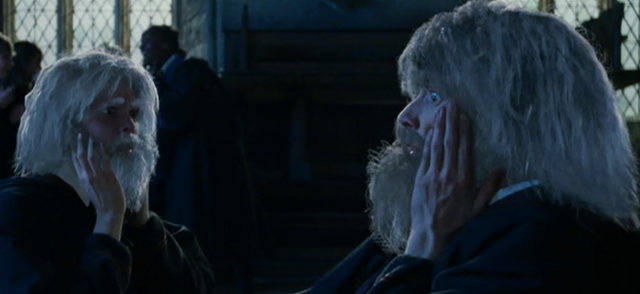 File:Fredgeorgeold.png