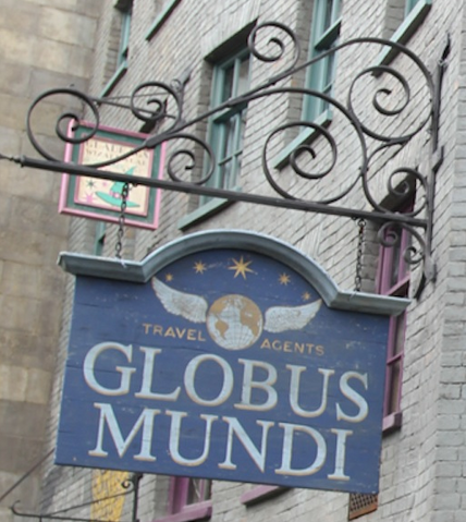 File:GlobusMundiTravelAgents.png