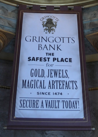 File:Gringotts1474Ref.png