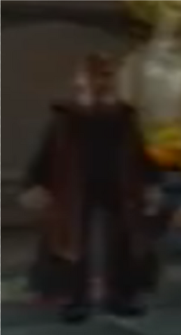 File:Gryffindorprefect.png