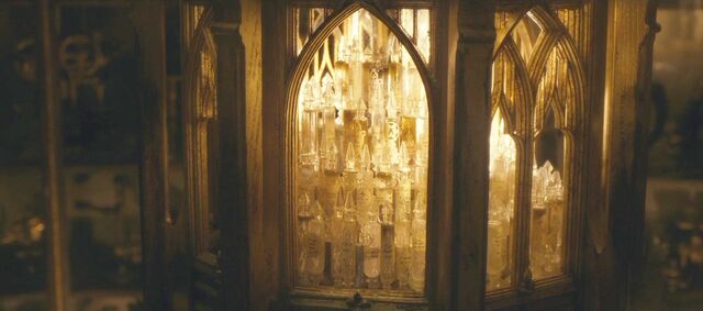 File:Halfblood-01136.jpg