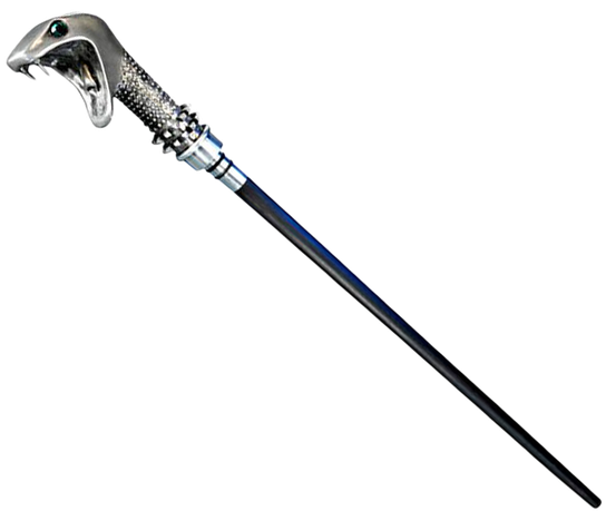 File:Lucius Malfoy wand.png