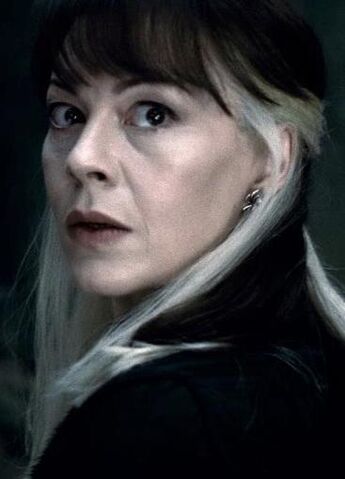 File:Narcissa Malfoy dh part2.jpg