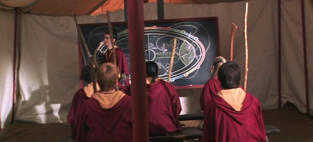 File:QuidditchLockerRoom.jpg