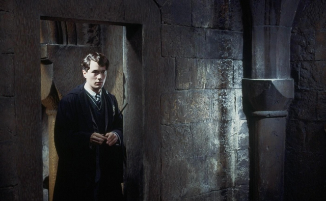 File:Riddle in dungeon.png