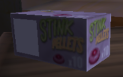 Stinkpiller.png