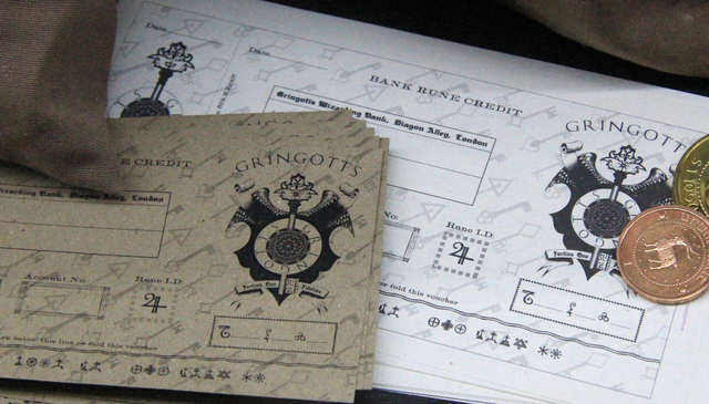 File:BankRuneCredit.png