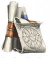 Cartes de la lune.png