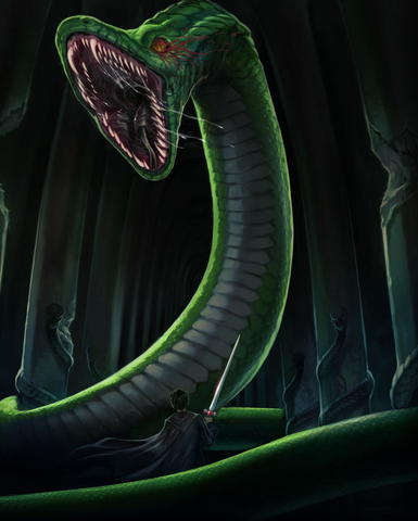 Файл:HarryBasiliskPottermore.png