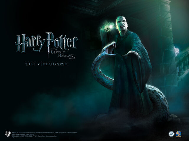 File:Nagini and Voldemort.jpg