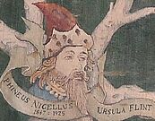 Phineas Nigellus.jpg