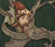 Phineas Nigellus.jpg