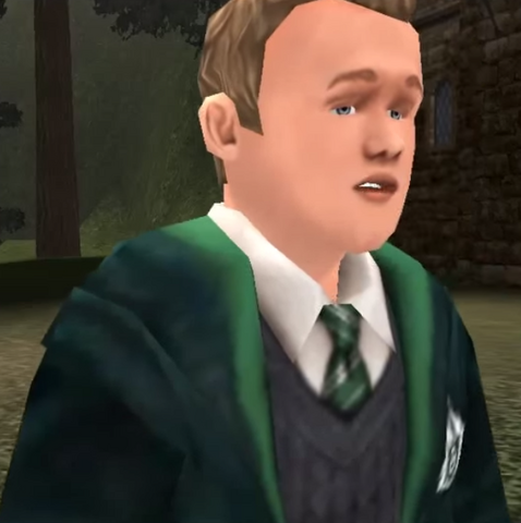 File:Screenshot 2582.png