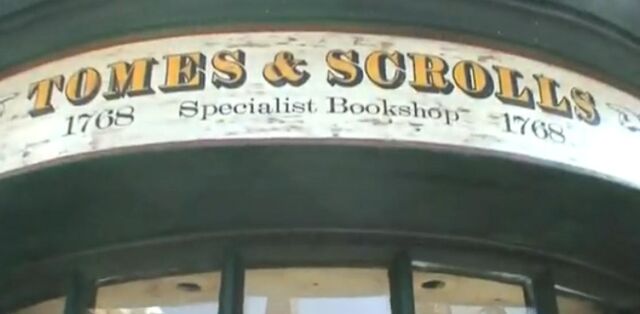 File:Tomes and Scrolls.jpg
