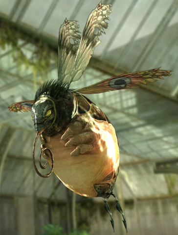 File:Vampyr Mosp.png