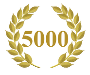 5000edycji