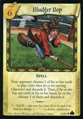 File:BludgerBop-TCG.jpg