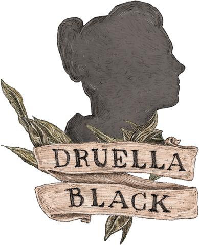 File:DruellaRosier.png