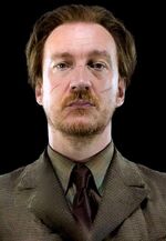 Remus Lupin.jpg