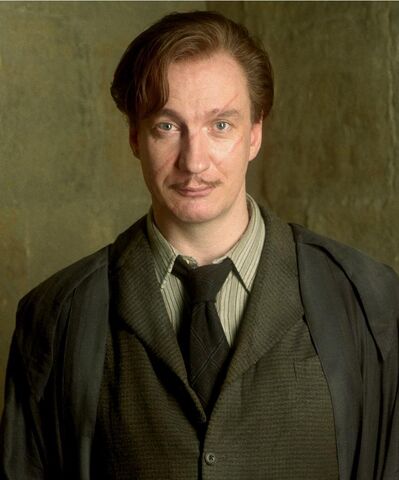 Fișier:Remus Lupin.jpg