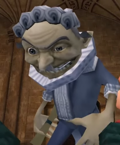 File:Screenshot 2571.png