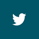 Twitter-icon