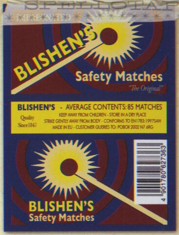 File:BlishensSafetyMatches.jpg