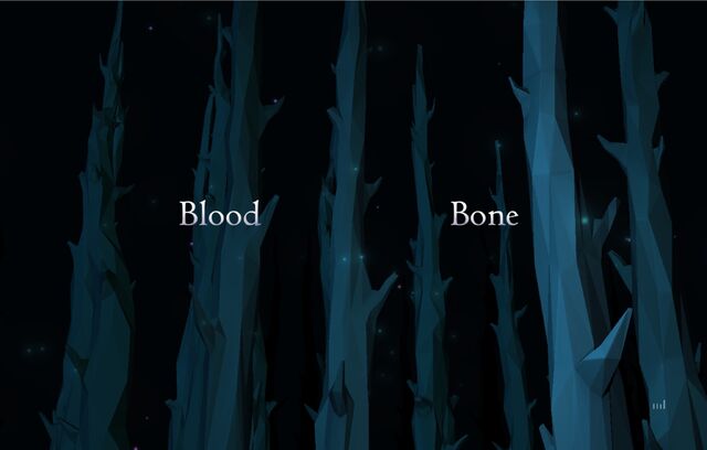 File:Bone.jpeg