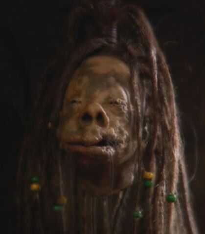 File:Dre Head.jpg