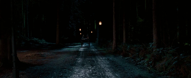 File:Footpath.png