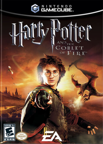 Harry Potter And The Goblet Of Fire Watch Online Subtitles