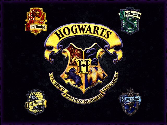 File:Harry-potter 20.jpg