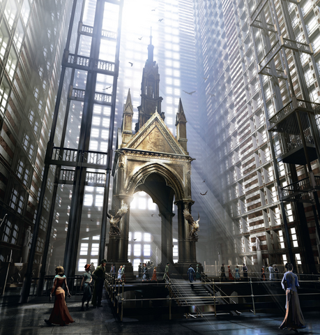 File:MACUSA lobby concept art.png