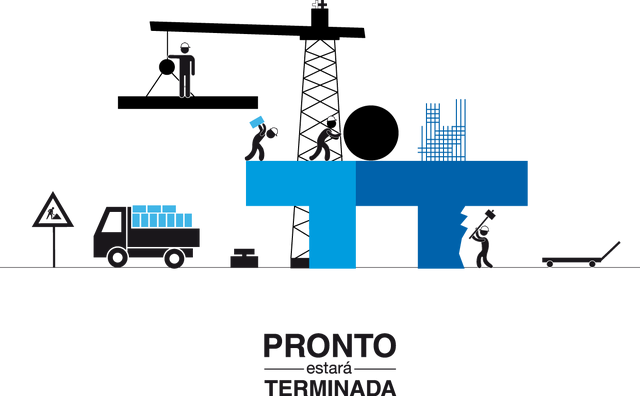 Fitxer:Pagina-construccion.png