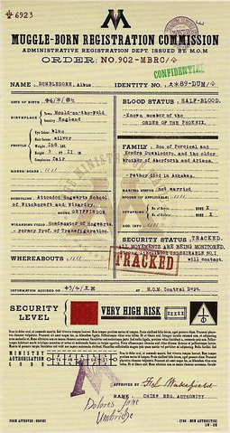 File:AlbusDumbledoreMinistryFile.png