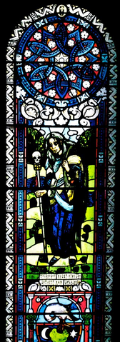 File:CryingStainedGlassWindow.png