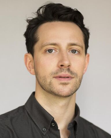 File:Joshua Diffley.jpg