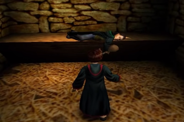 File:Screenshot 2503.png