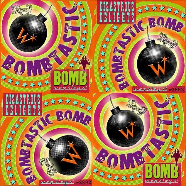 File:BombtasticBombPackage.jpg