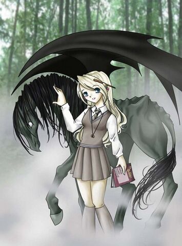 File:Luna and a thestral.jpg