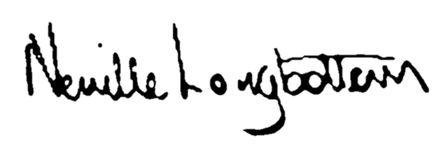 File:Neville Longbottom sig.png
